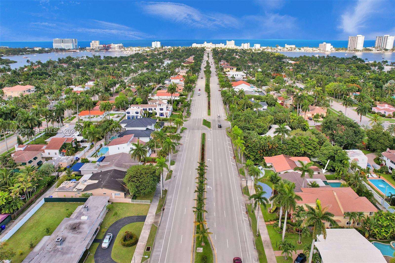 1116 Hollywood Blvd, Hollywood, FL 33019 | Picture 3