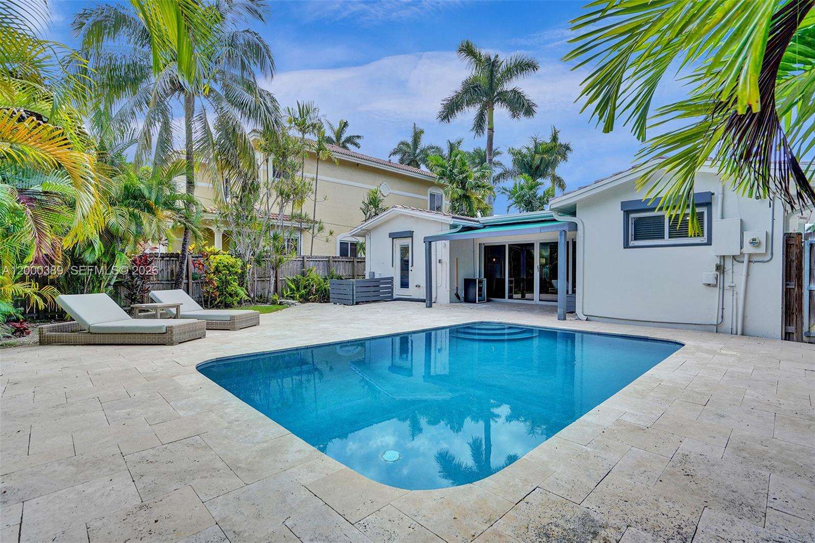1116 Hollywood Blvd, Hollywood, FL 33019 | Picture 23