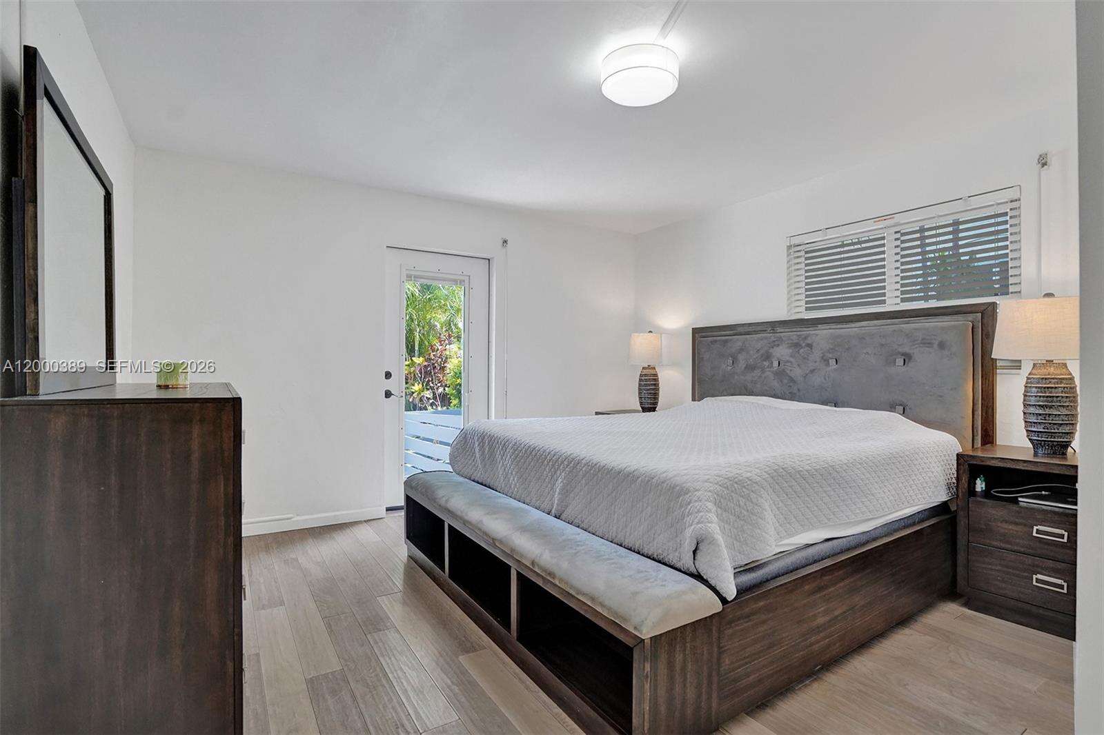 1116 Hollywood Blvd, Hollywood, FL 33019 | Picture 25