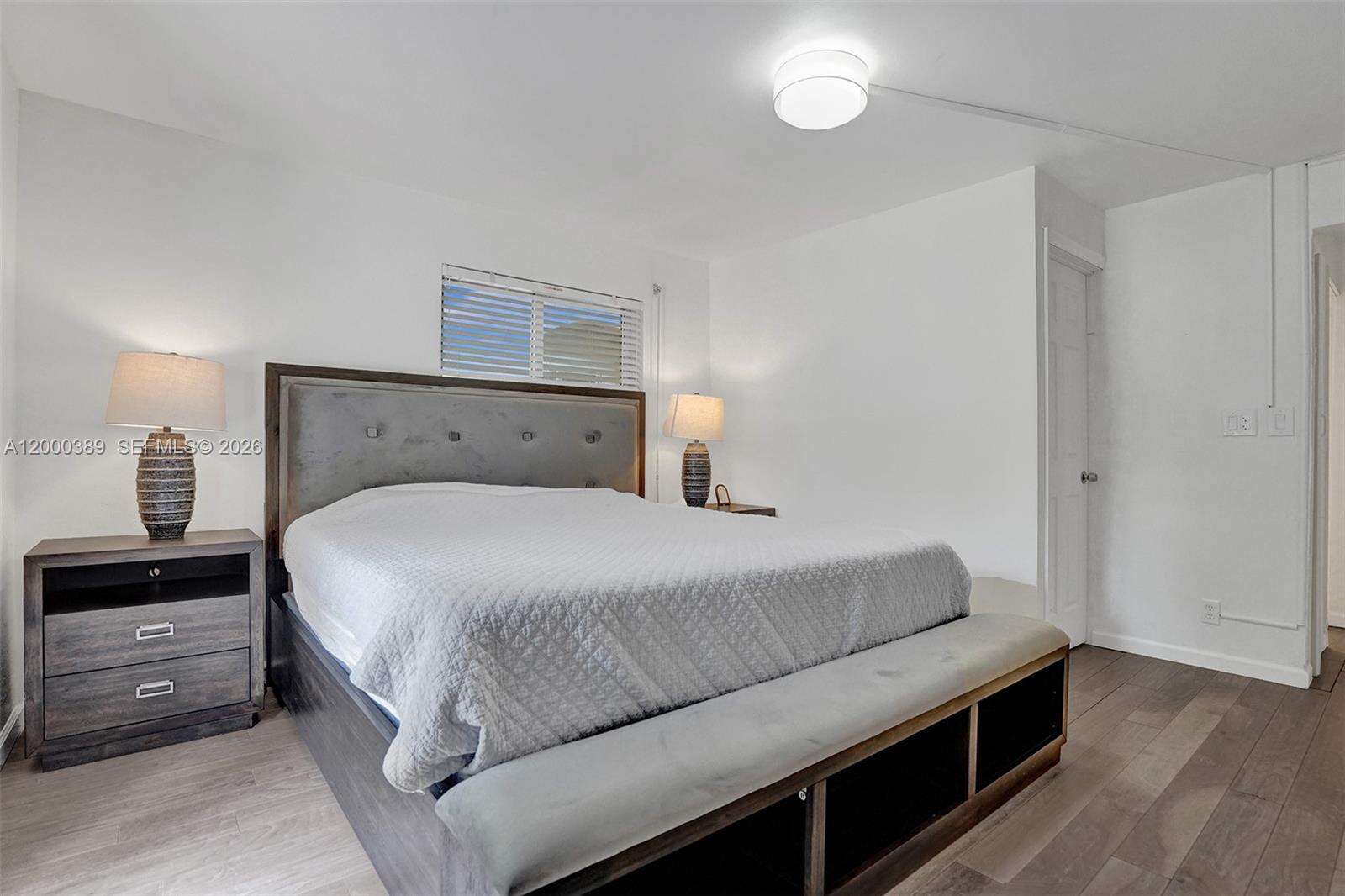 1116 Hollywood Blvd, Hollywood, FL 33019 | Picture 26