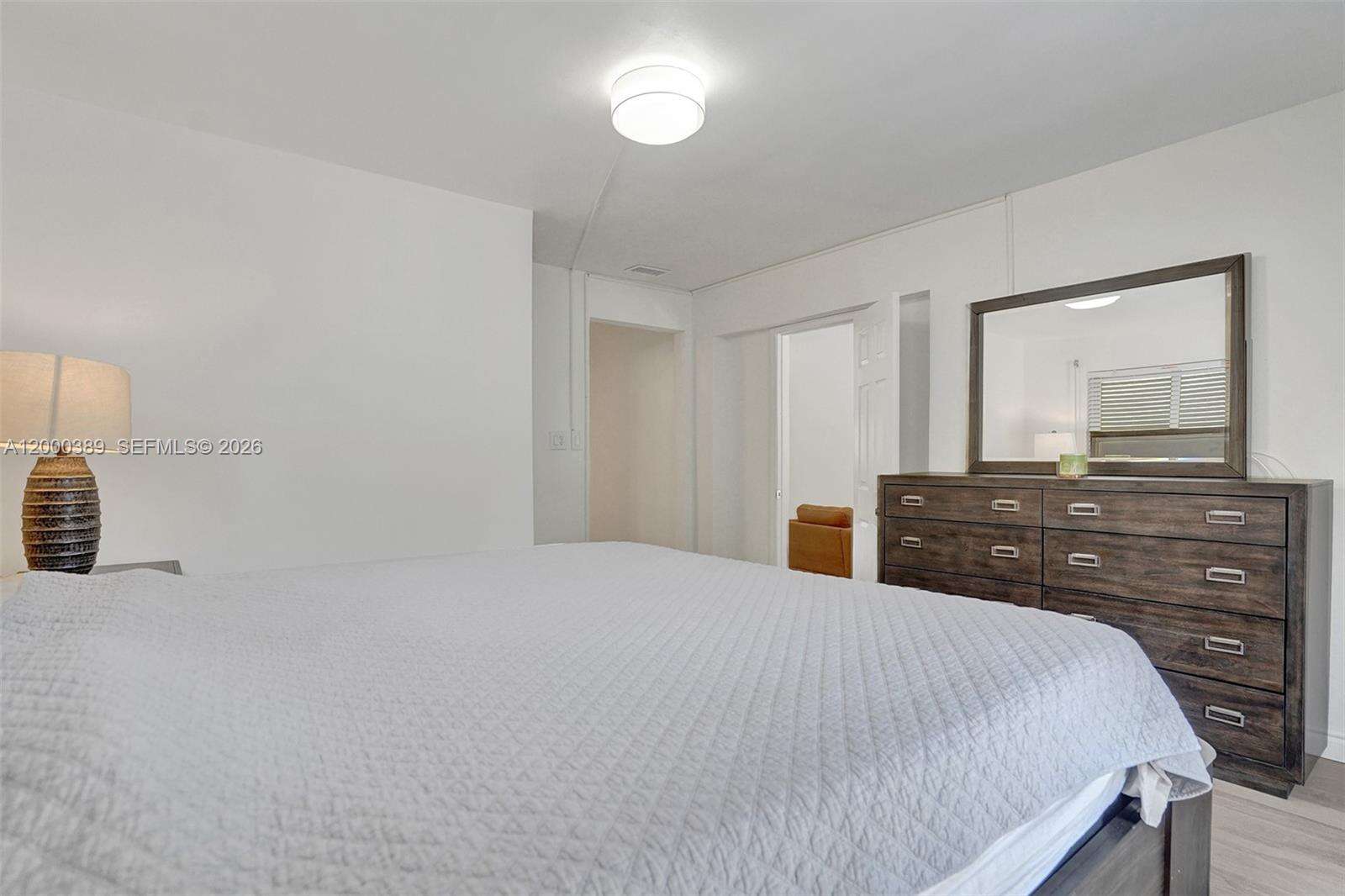 1116 Hollywood Blvd, Hollywood, FL 33019 | Picture 27