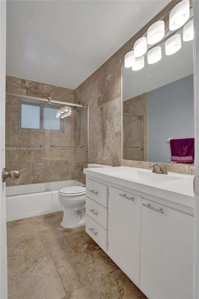 1116 Hollywood Blvd, Hollywood, FL 33019 | Picture 28