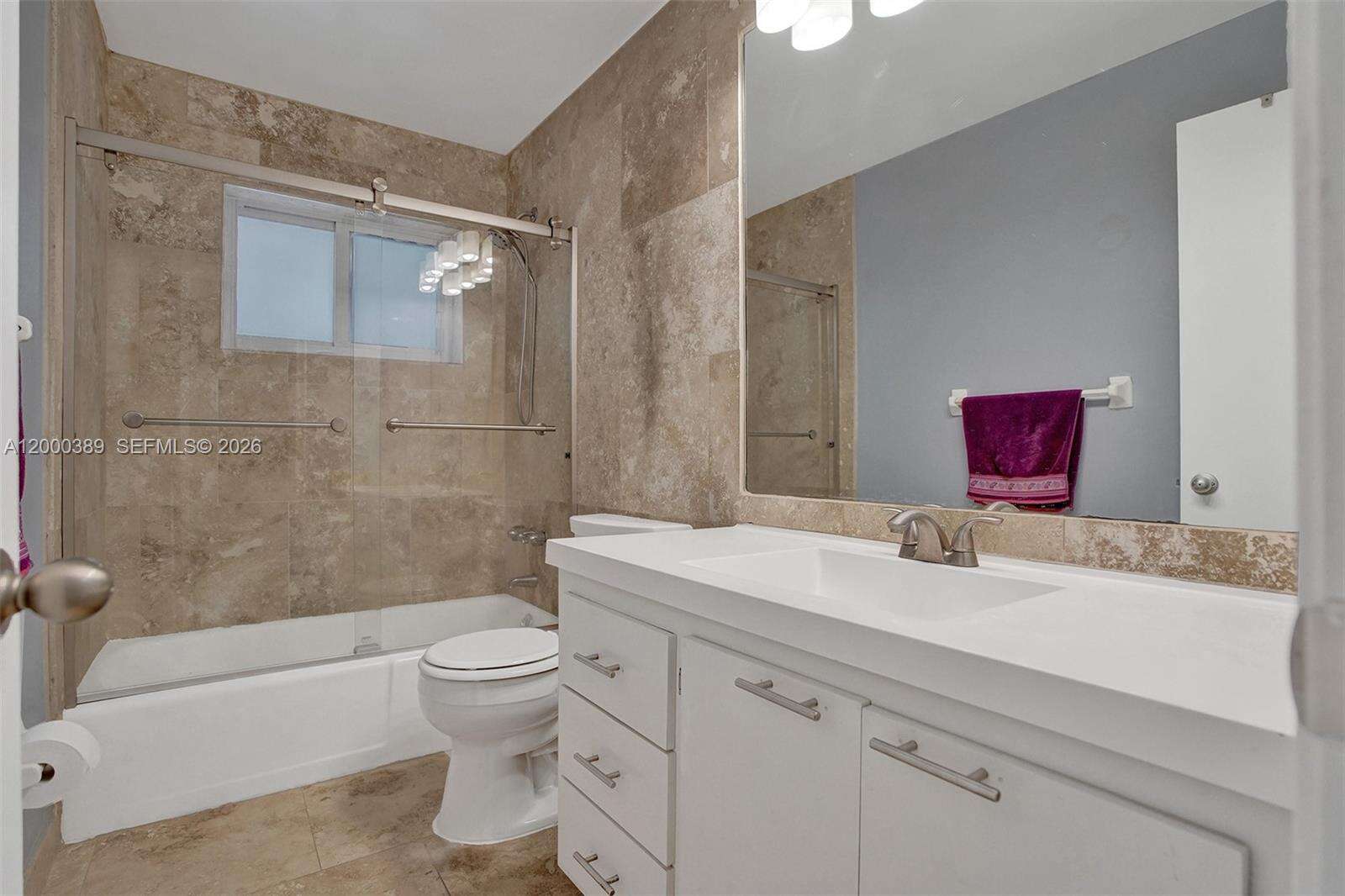 1116 Hollywood Blvd, Hollywood, FL 33019 | Picture 29