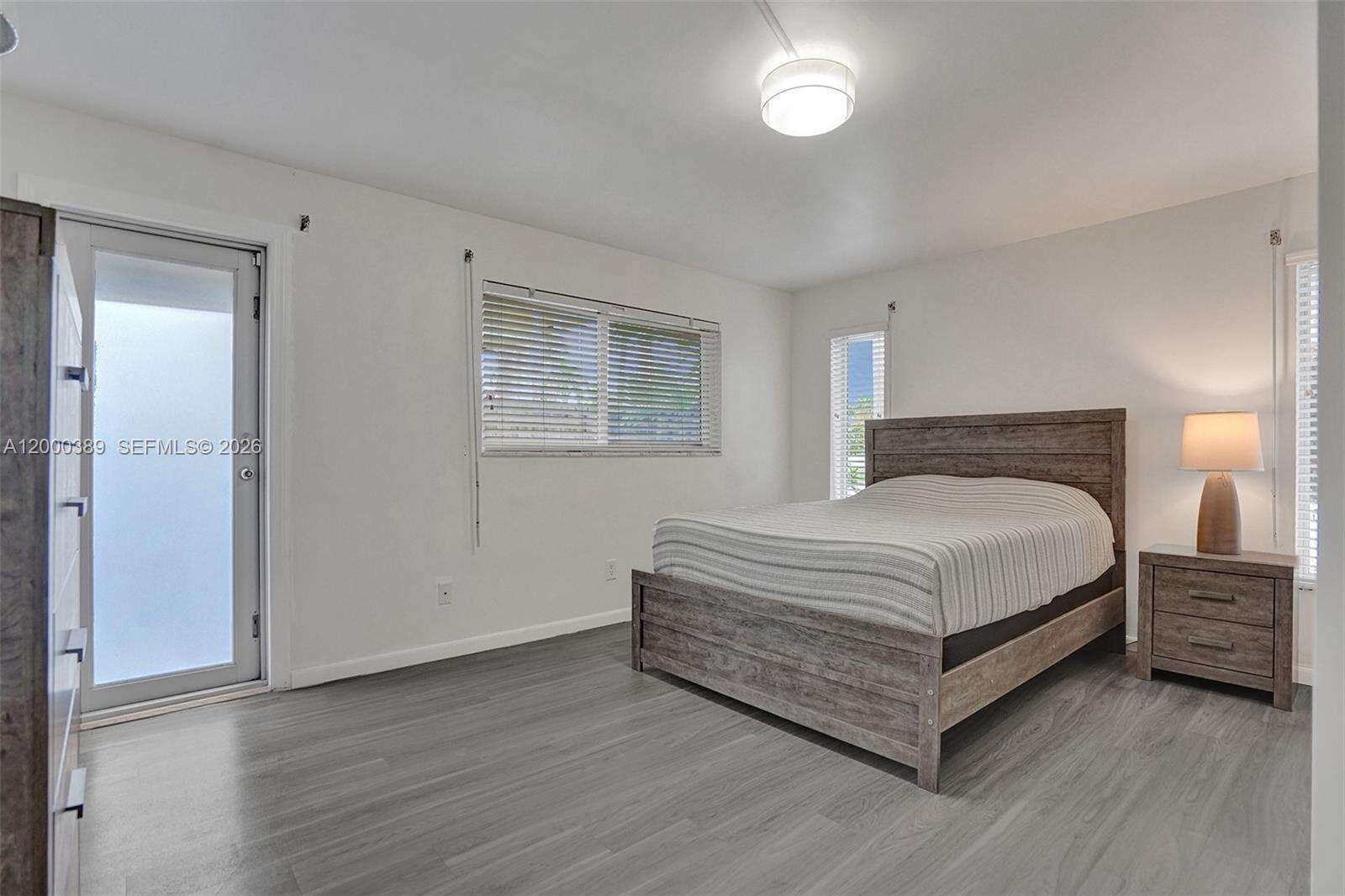 1116 Hollywood Blvd, Hollywood, FL 33019 | Picture 30