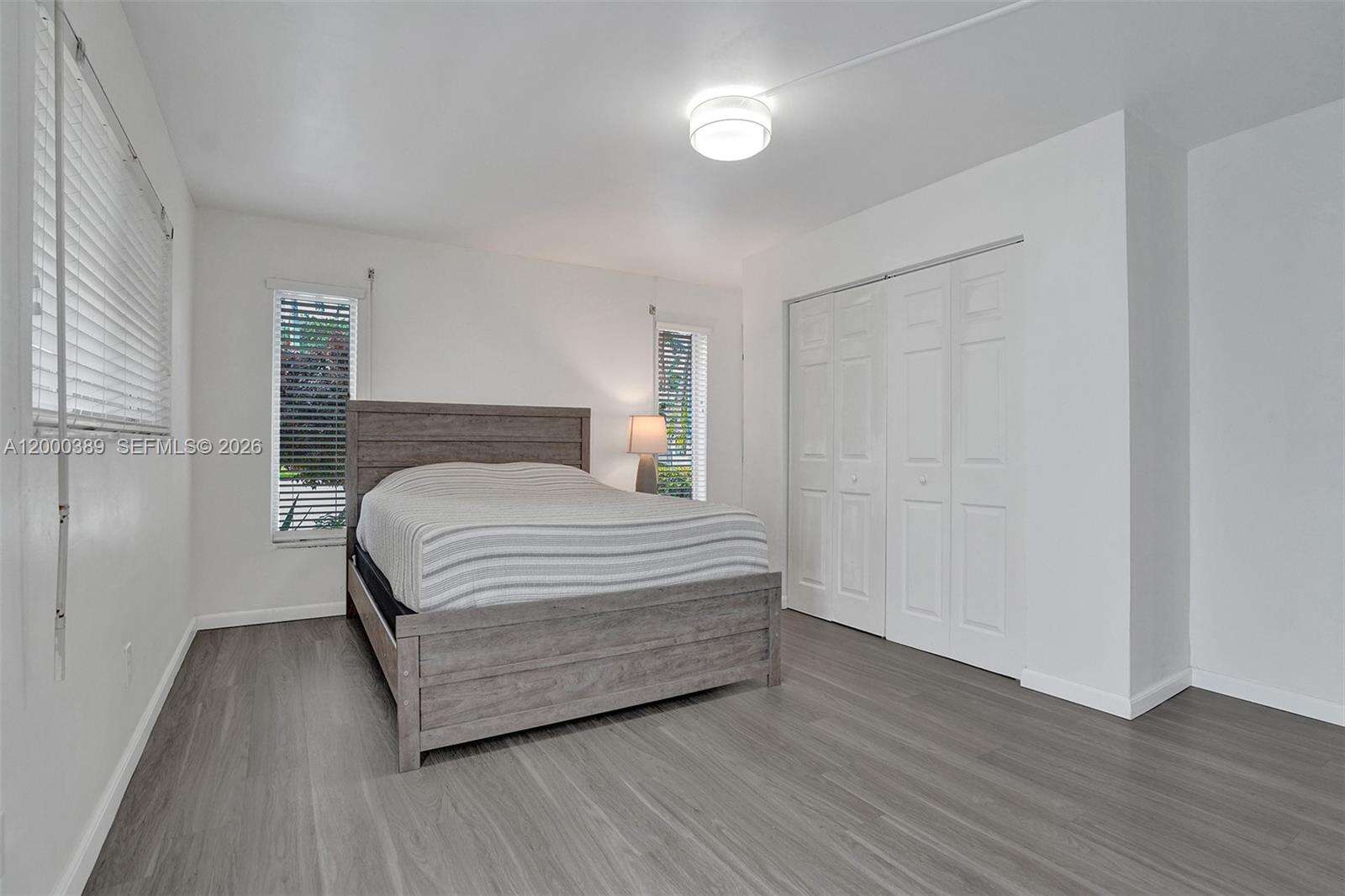 1116 Hollywood Blvd, Hollywood, FL 33019 | Picture 31