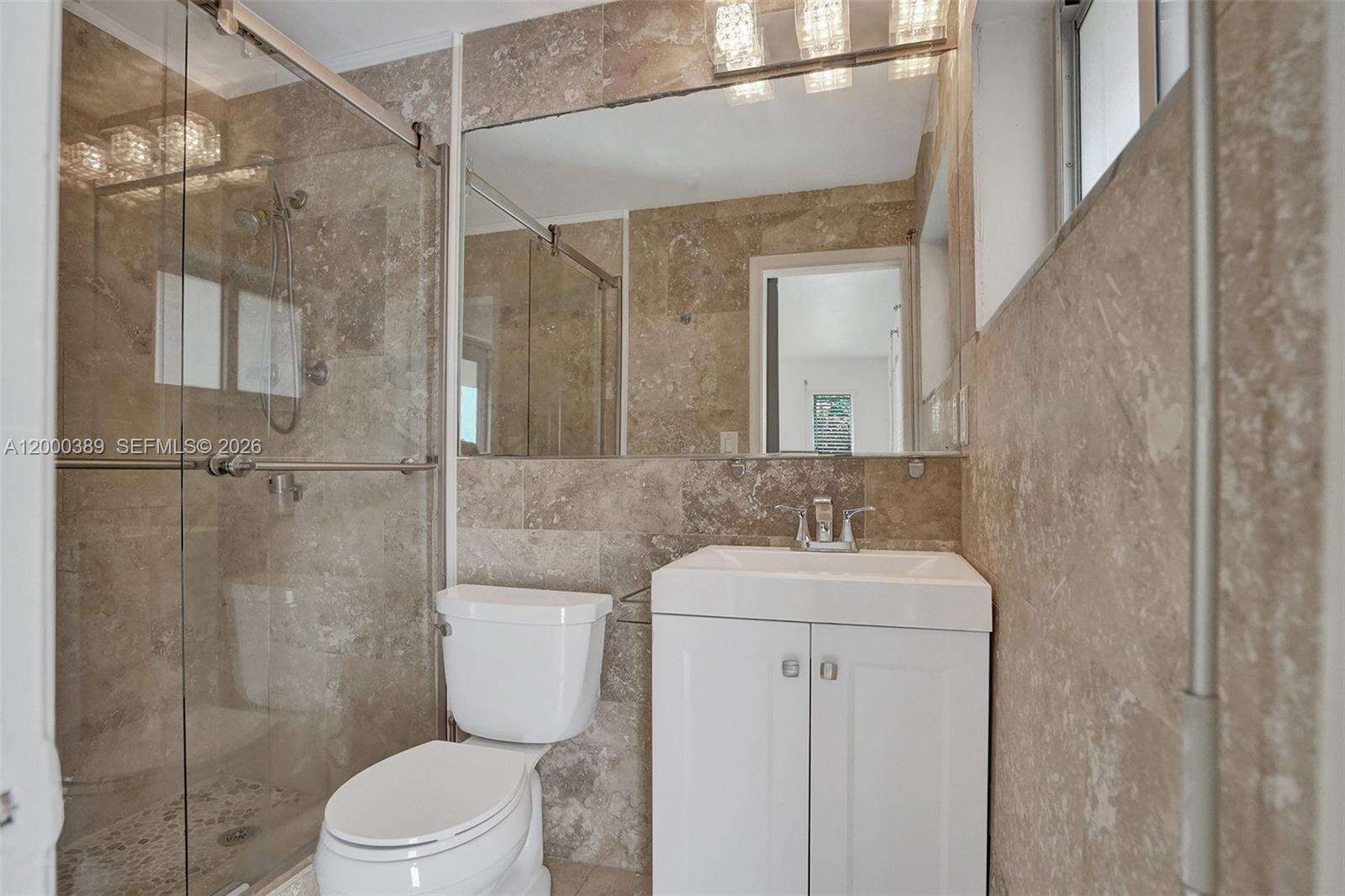 1116 Hollywood Blvd, Hollywood, FL 33019 | Picture 32