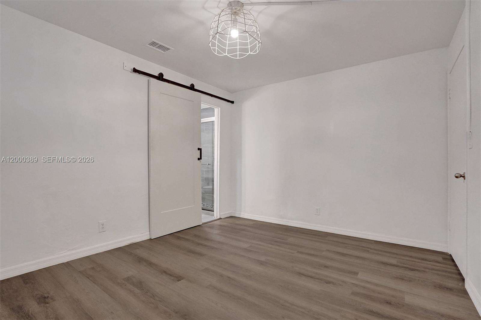 1116 Hollywood Blvd, Hollywood, FL 33019 | Picture 33