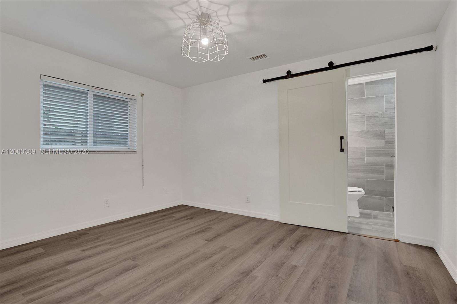 1116 Hollywood Blvd, Hollywood, FL 33019 | Picture 34