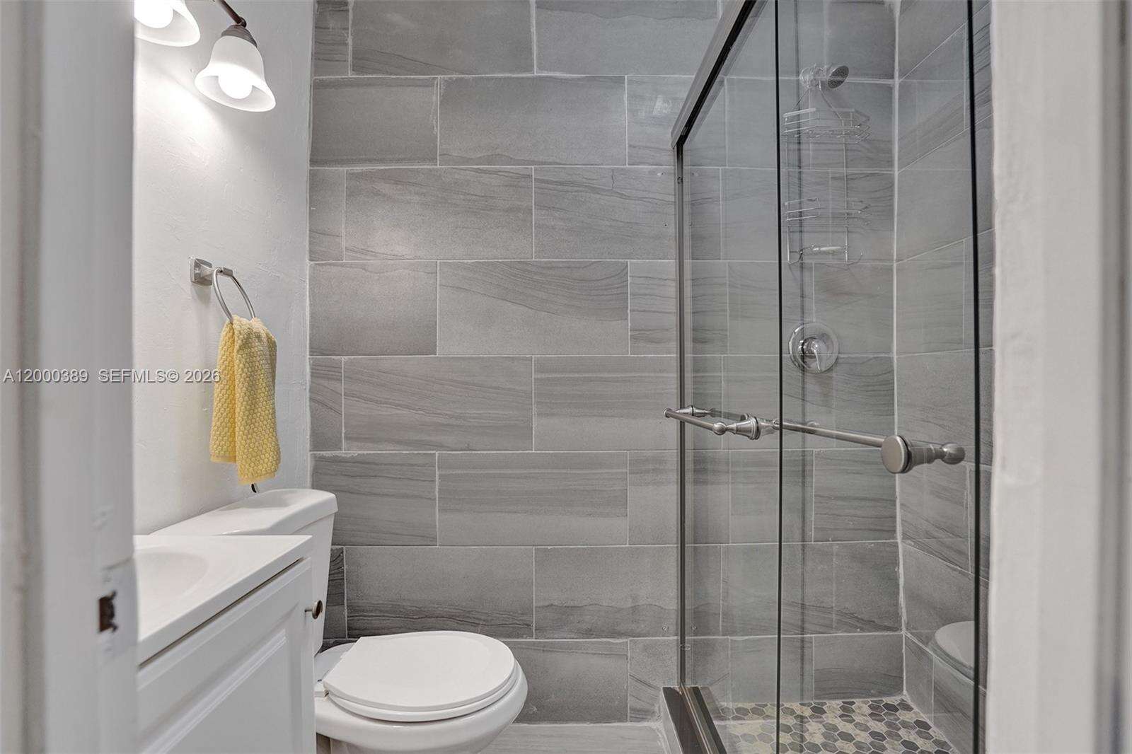 1116 Hollywood Blvd, Hollywood, FL 33019 | Picture 35