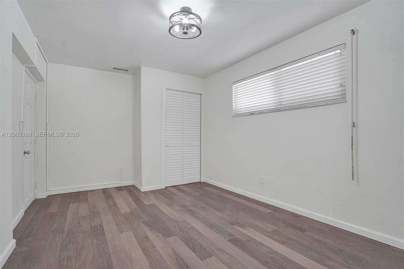 1116 Hollywood Blvd, Hollywood, FL 33019 | Picture 36