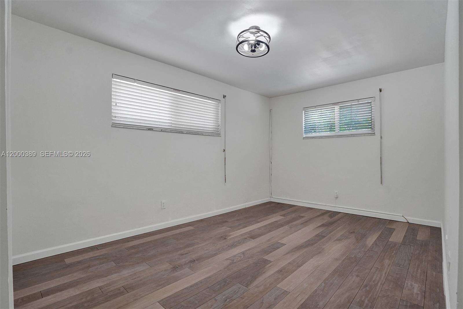 1116 Hollywood Blvd, Hollywood, FL 33019 | Picture 37