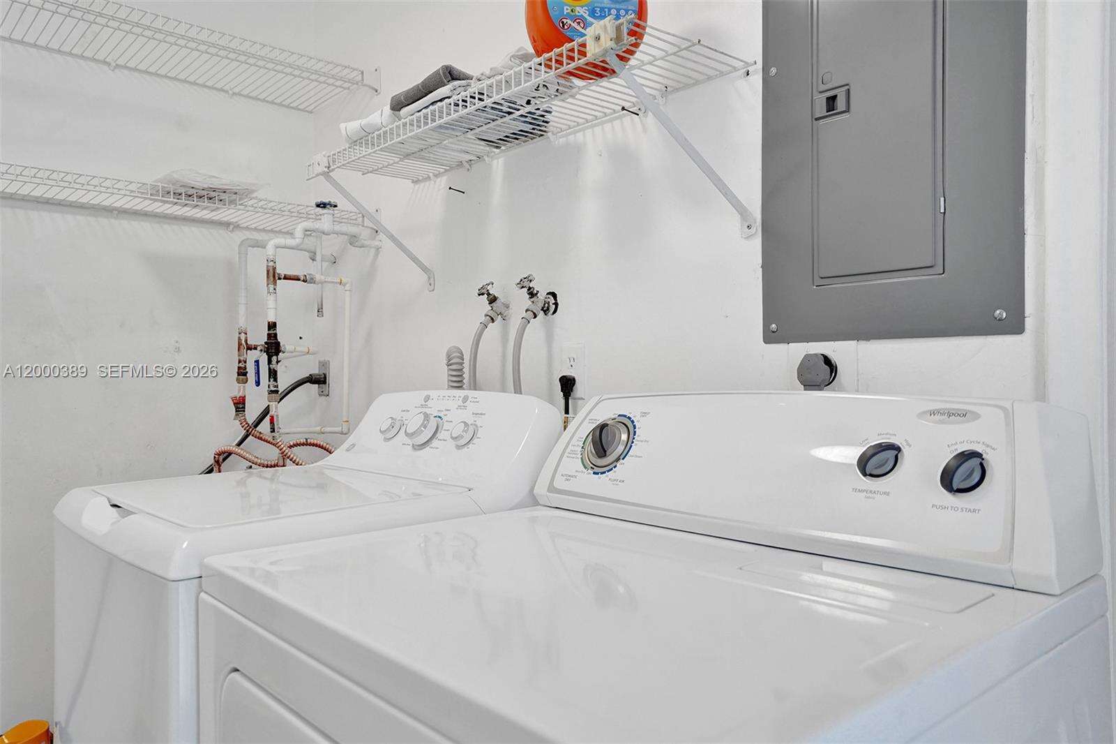 1116 Hollywood Blvd, Hollywood, FL 33019 | Picture 38