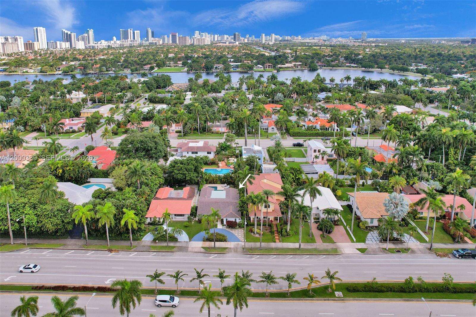 1116 Hollywood Blvd, Hollywood, FL 33019 | Picture 40