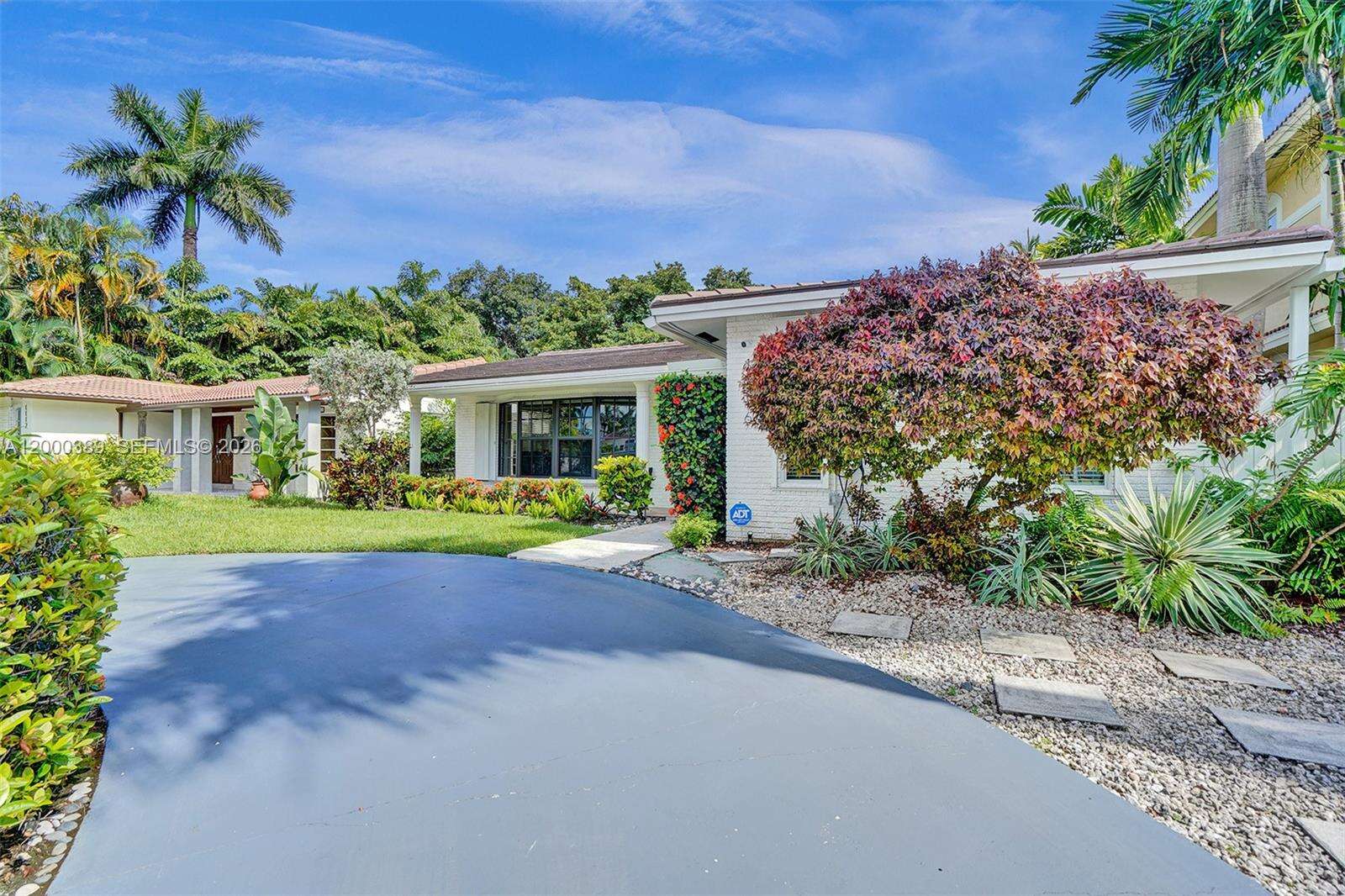 1116 Hollywood Blvd, Hollywood, FL 33019 | Picture 5