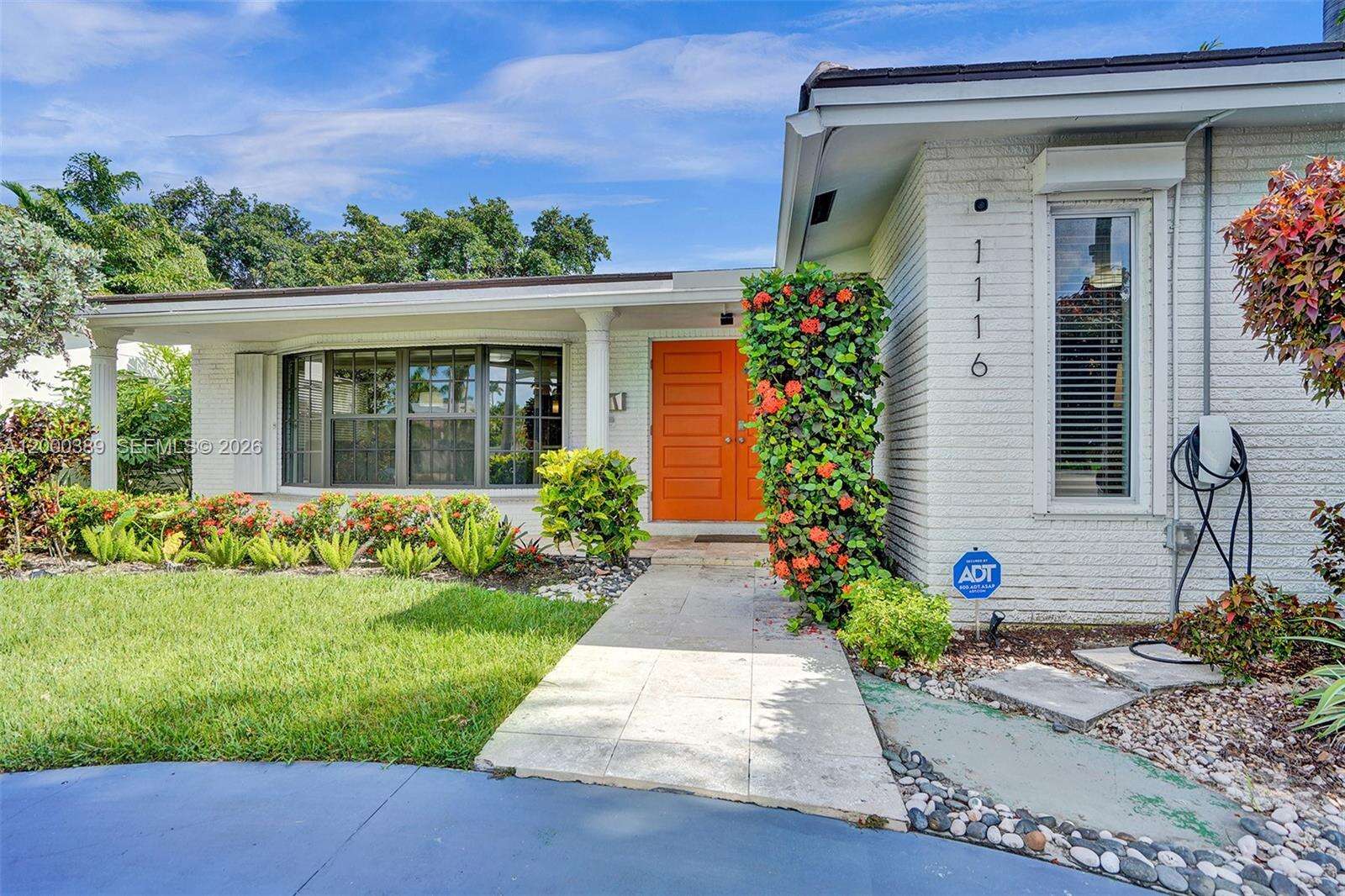 1116 Hollywood Blvd, Hollywood, FL 33019 | Picture 6