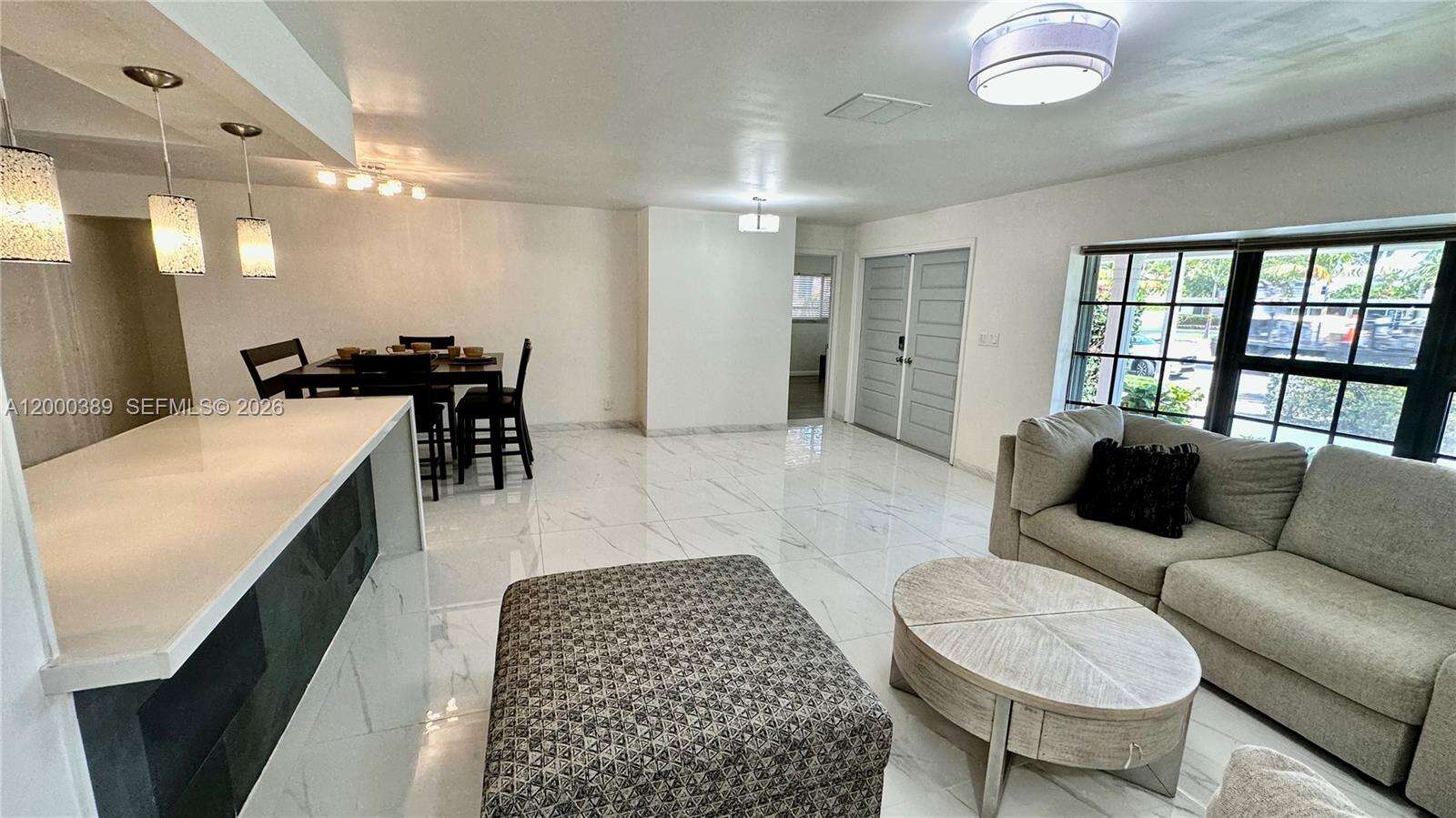 1116 Hollywood Blvd, Hollywood, FL 33019 | Picture 7
