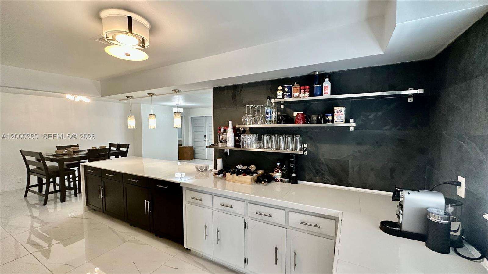 1116 Hollywood Blvd, Hollywood, FL 33019 | Picture 8