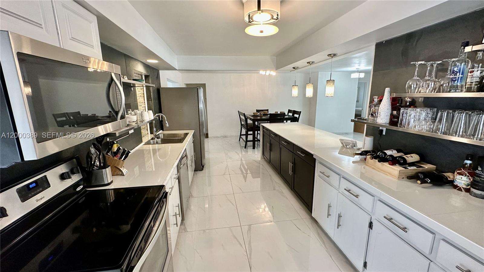 1116 Hollywood Blvd, Hollywood, FL 33019 | Picture 9