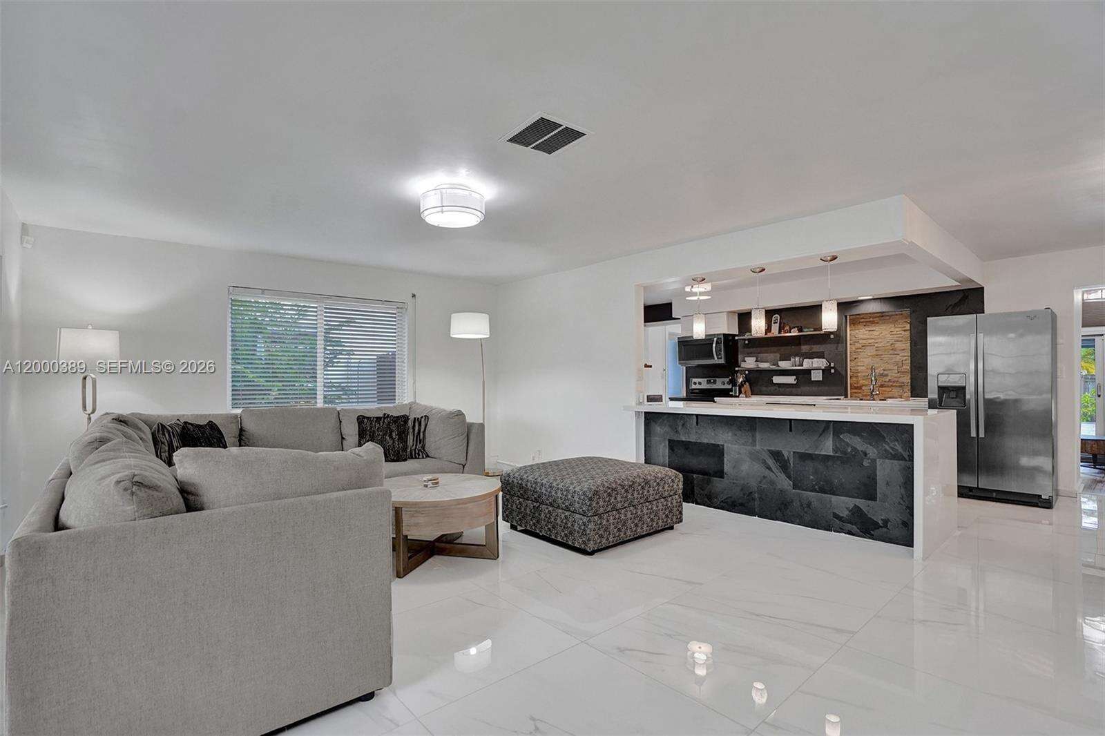 1116 Hollywood Blvd, Hollywood, FL 33019 | Picture 10