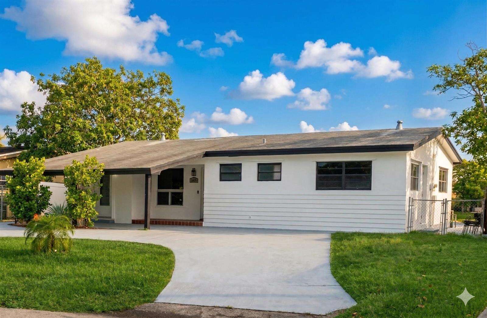 1067 3rd, Hallandale Beach, FL 33009 - For Sale photo 1