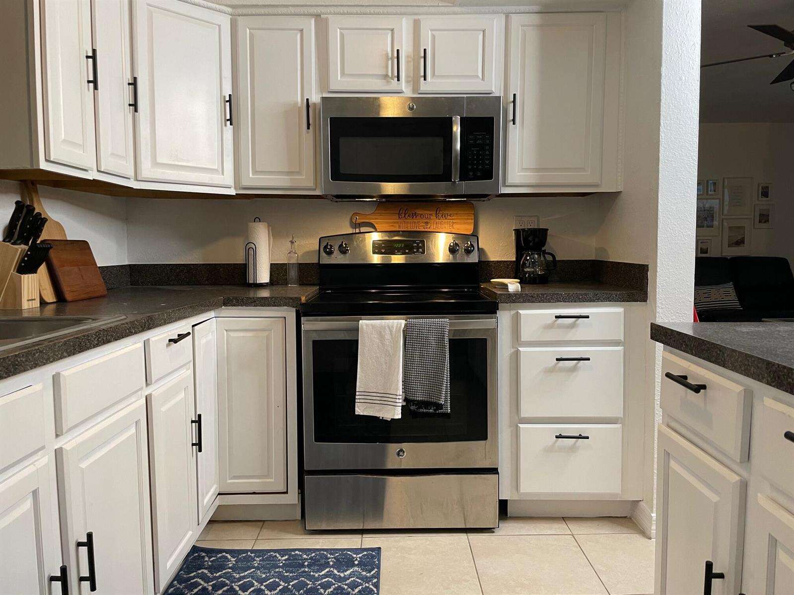 1067 3rd, Hallandale Beach, FL 33009 - For Sale photo 2
