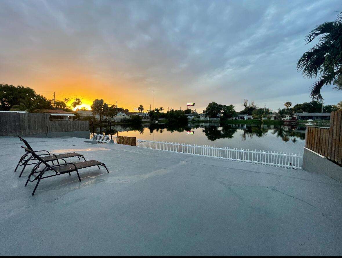1067 3rd, Hallandale Beach, FL 33009 - For Sale photo 12