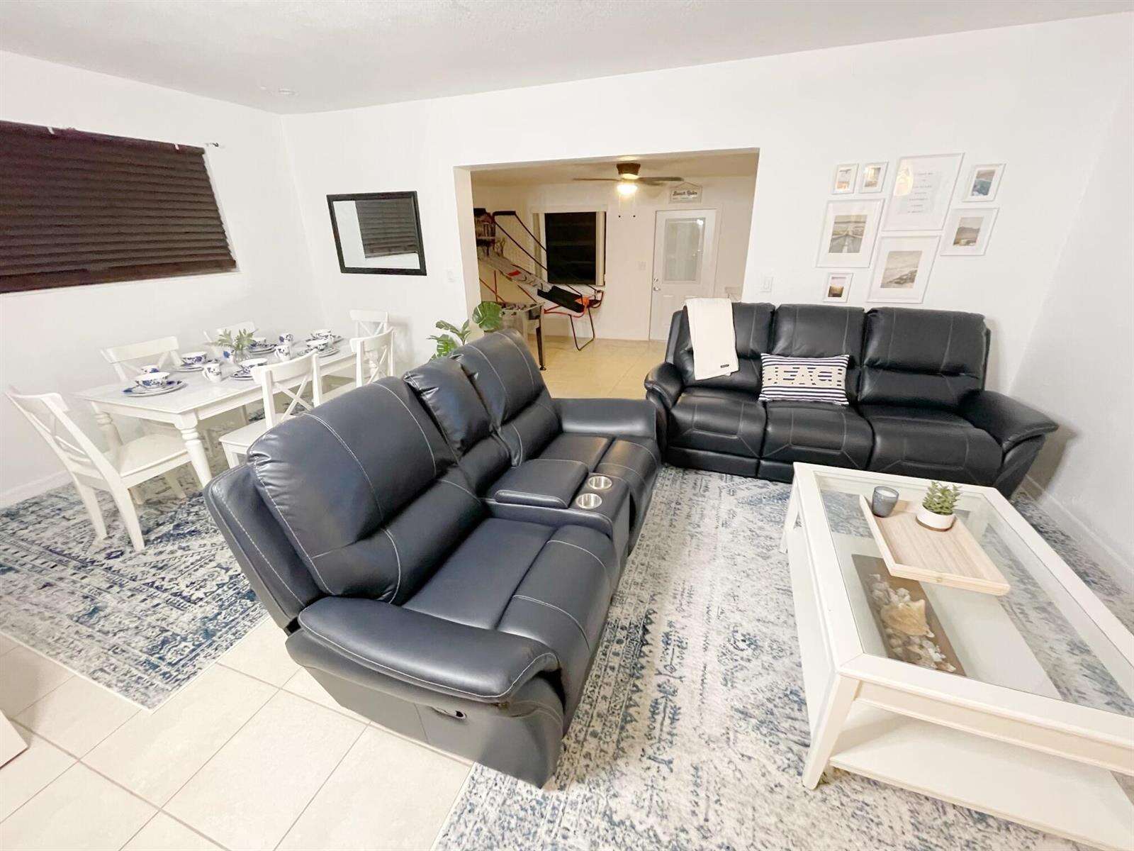 1067 3rd, Hallandale Beach, FL 33009 - For Sale photo 4