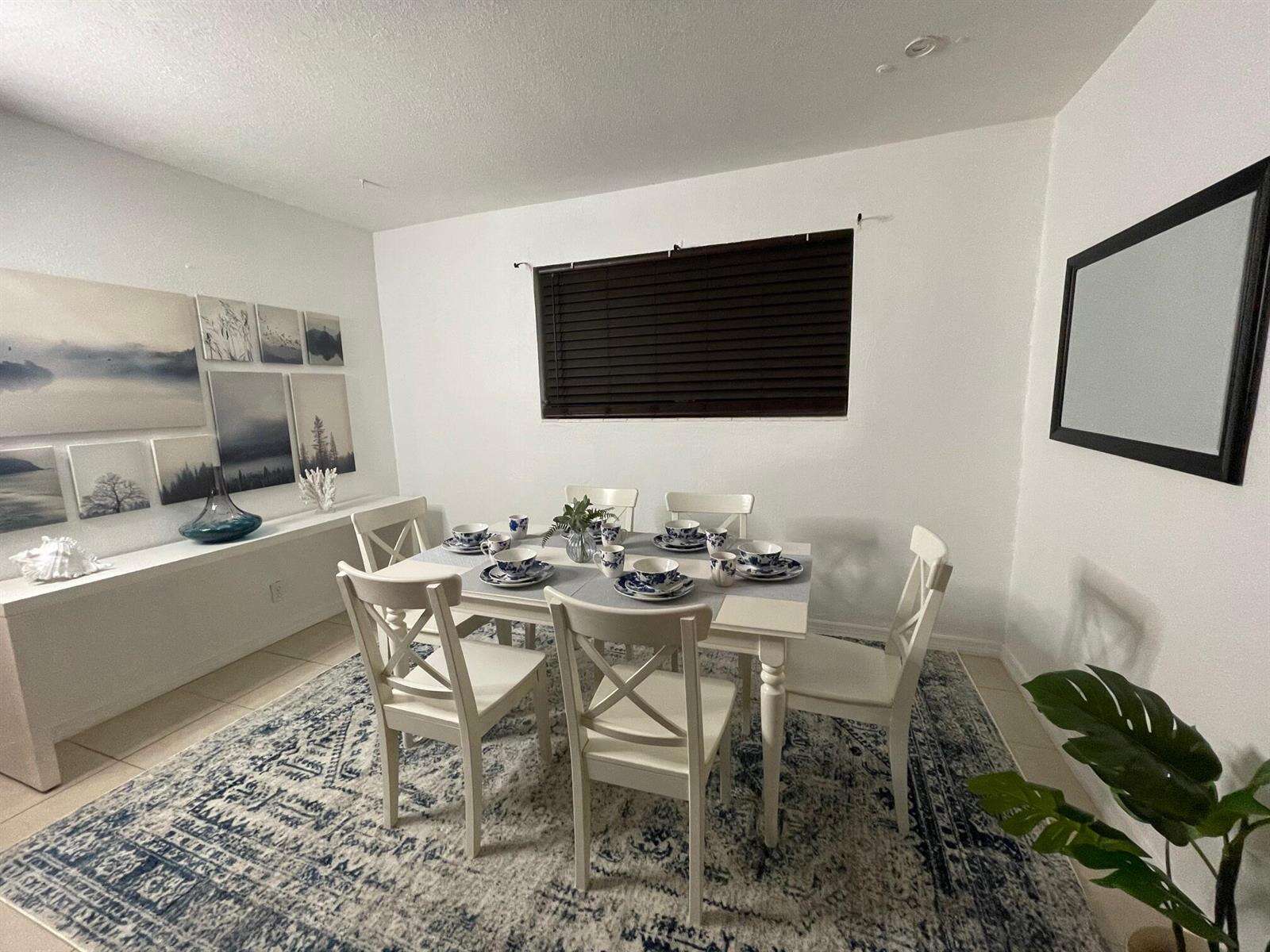 1067 3rd, Hallandale Beach, FL 33009 - For Sale photo 5