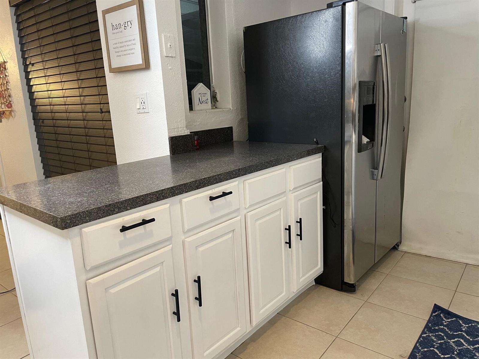 1067 3rd, Hallandale Beach, FL 33009 - For Sale photo 6