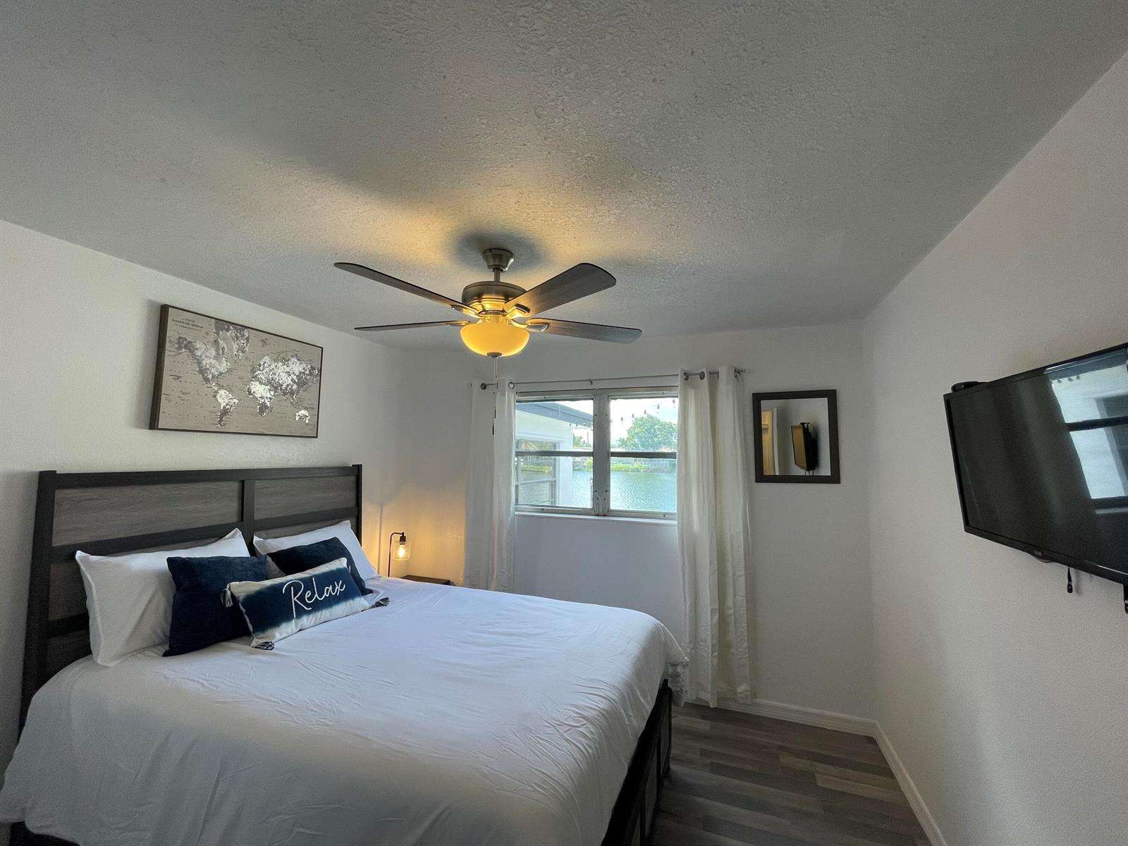 1067 3rd, Hallandale Beach, FL 33009 - For Sale photo 8