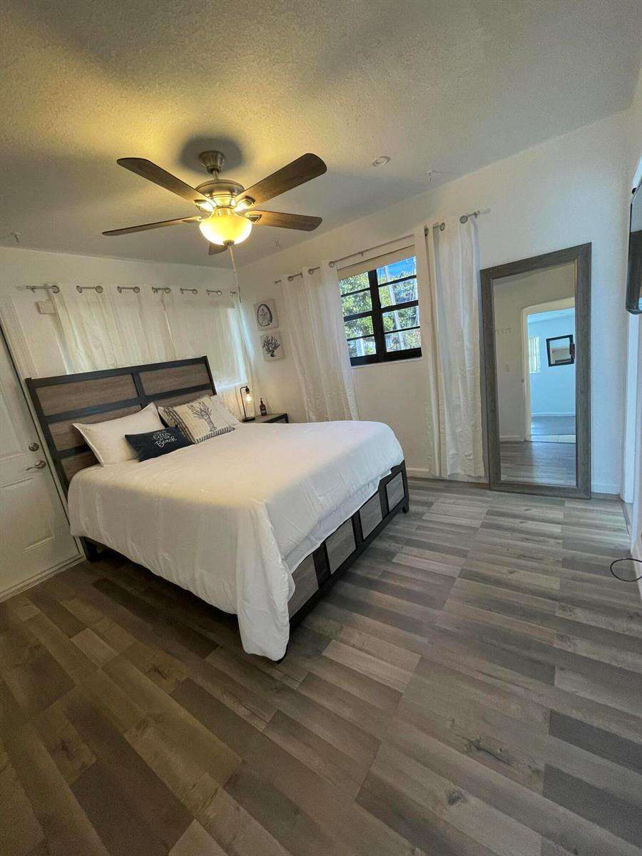 1067 3rd, Hallandale Beach, FL 33009 - For Sale photo 9
