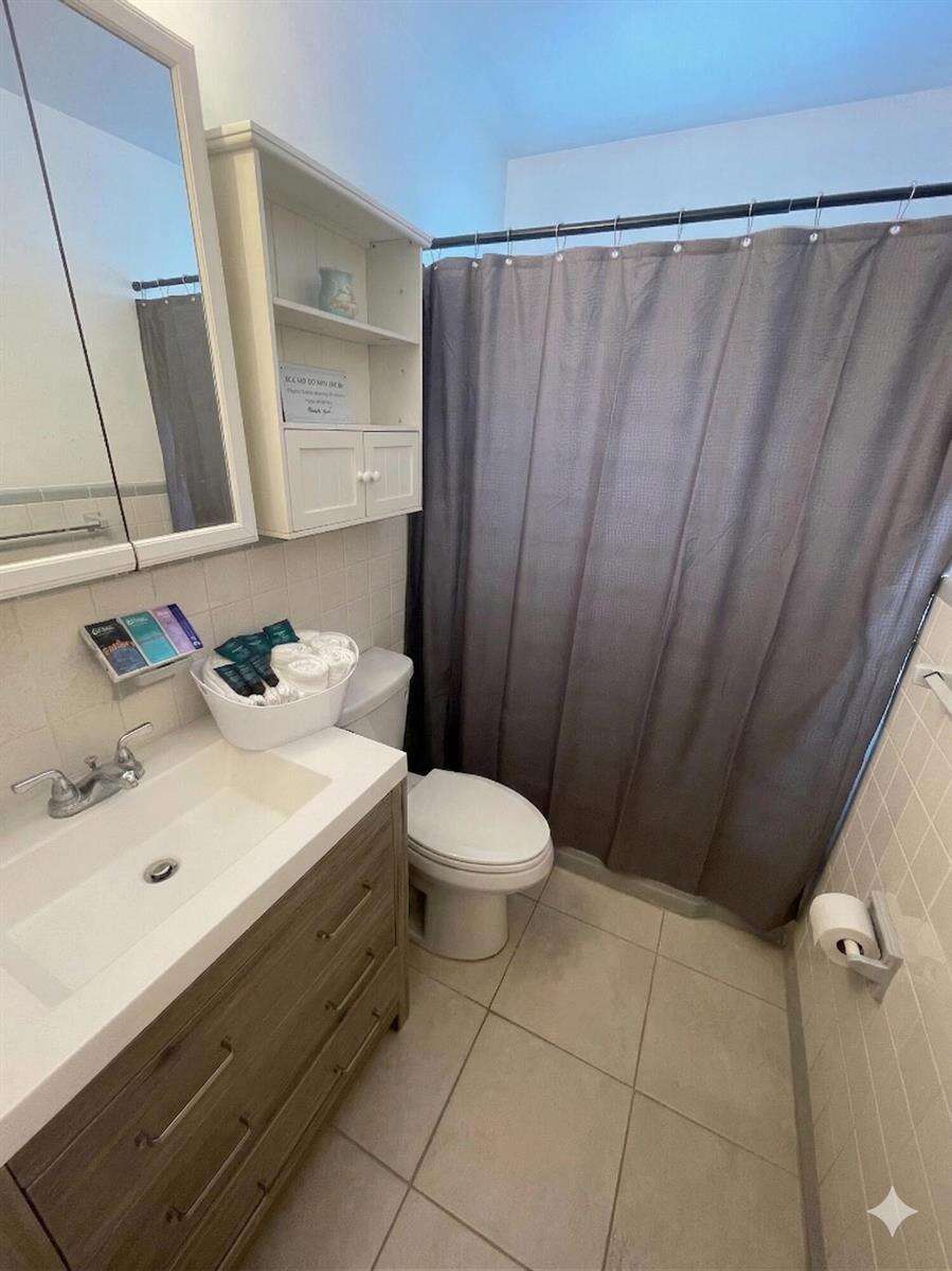 1067 3rd, Hallandale Beach, FL 33009 - For Sale photo 10