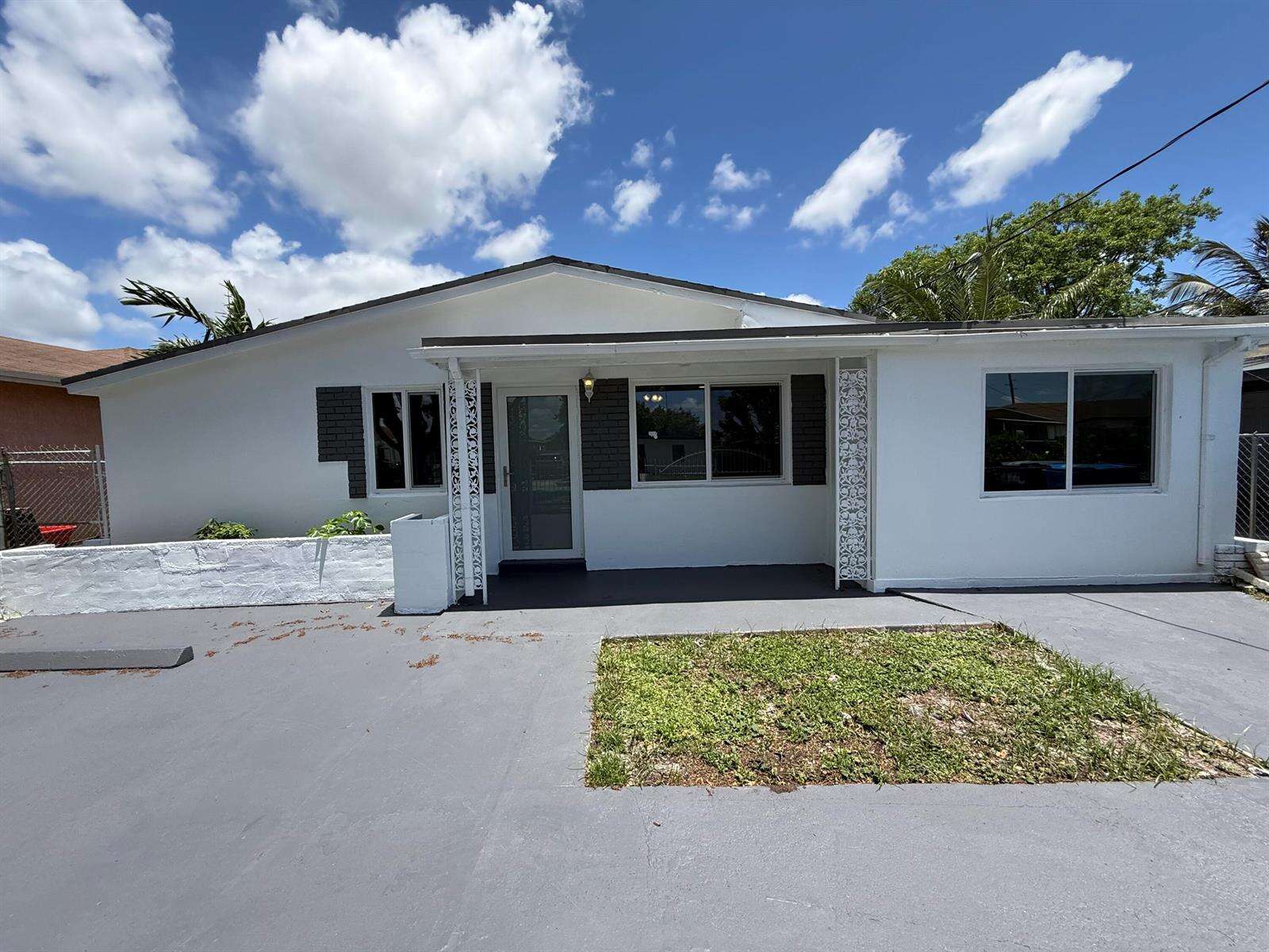 5441 18th, West Park, FL 33023 - For Sale photo 1