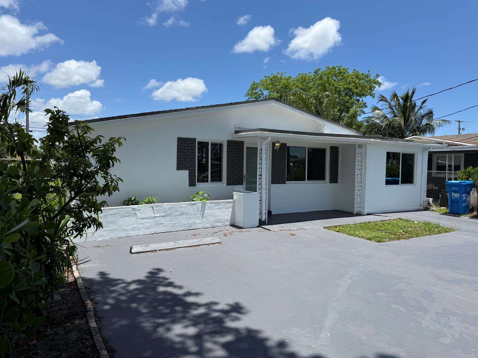 5441 18th, West Park, FL 33023 - For Sale photo 2