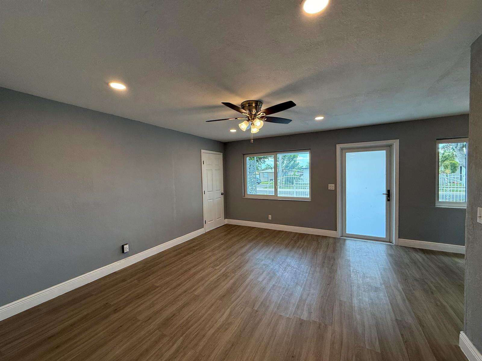 5441 18th, West Park, FL 33023 - For Sale photo 11