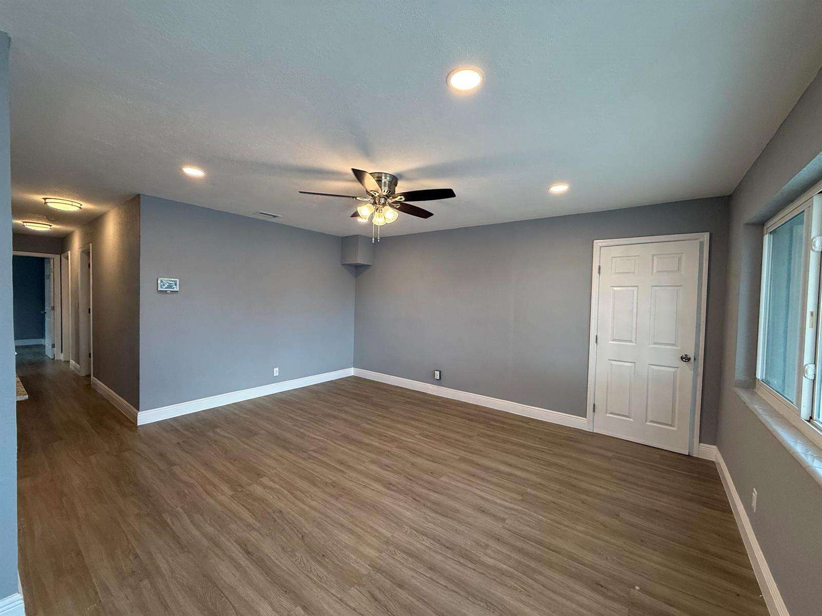 5441 18th, West Park, FL 33023 - For Sale photo 12