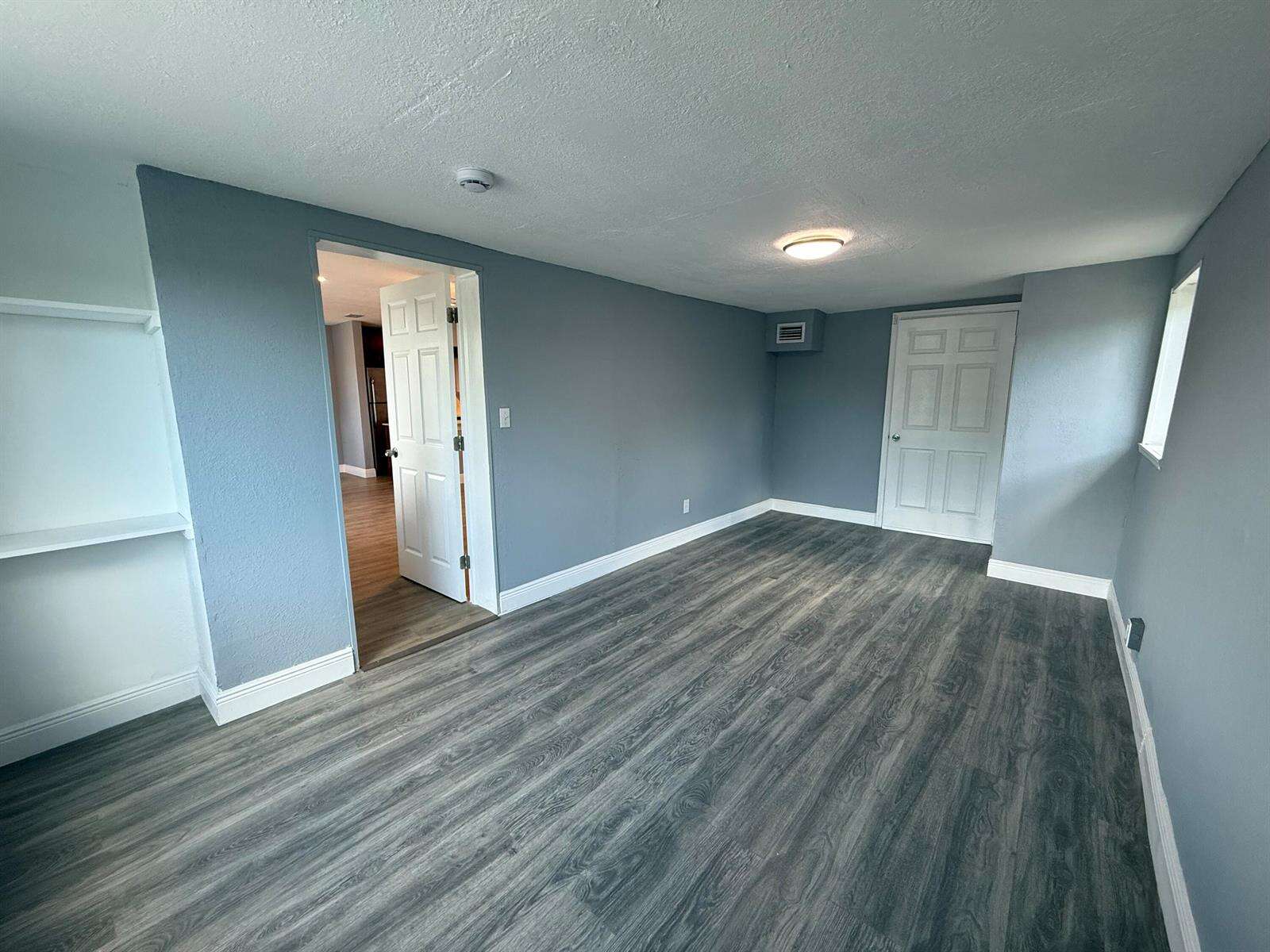 5441 18th, West Park, FL 33023 - For Sale photo 15