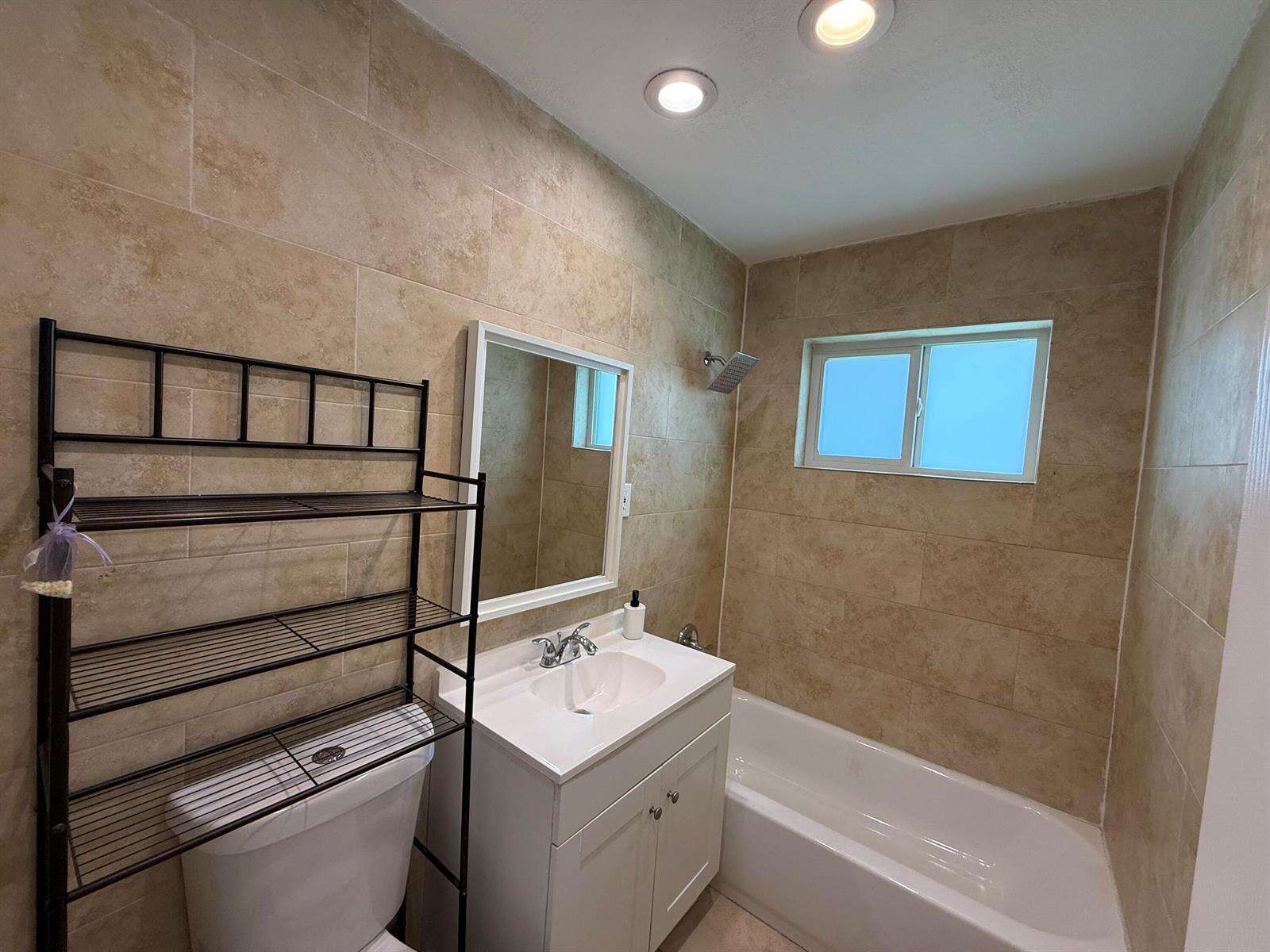 5441 18th, West Park, FL 33023 - For Sale photo 17