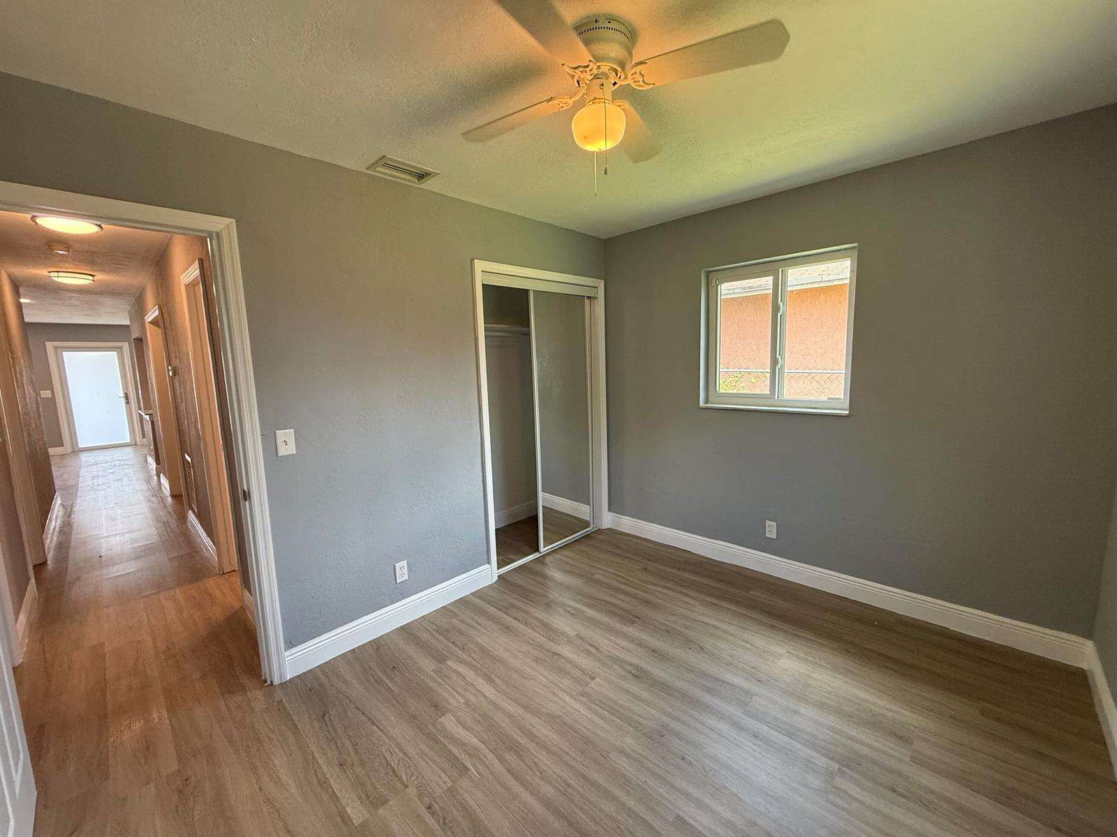 5441 18th, West Park, FL 33023 - For Sale photo 18
