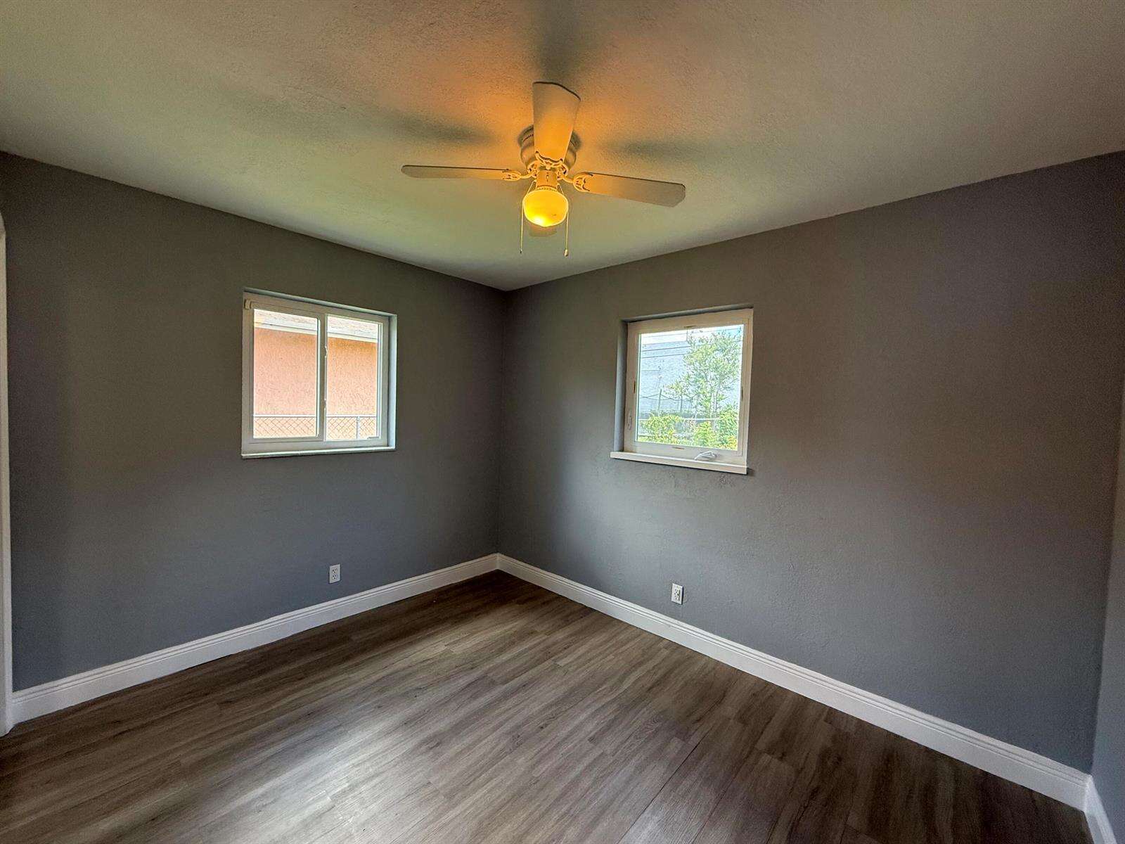 5441 18th, West Park, FL 33023 - For Sale photo 19