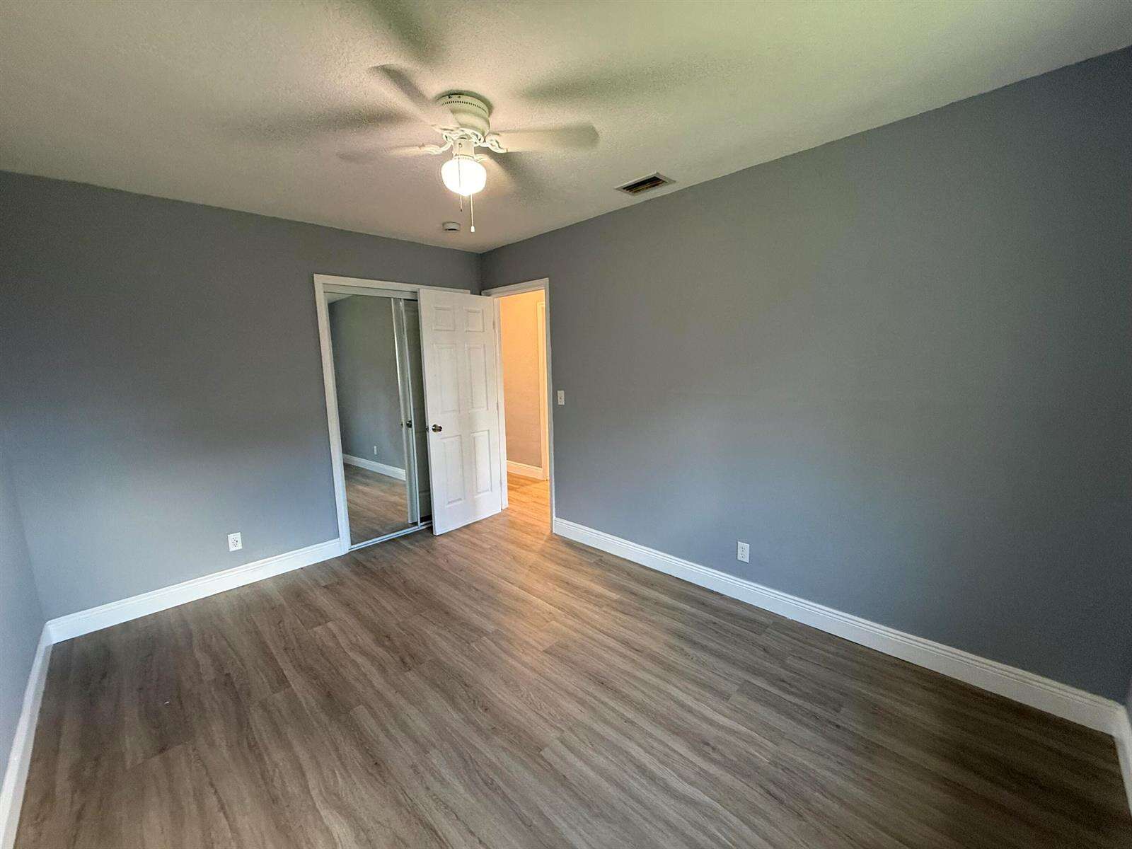 5441 18th, West Park, FL 33023 - For Sale photo 20