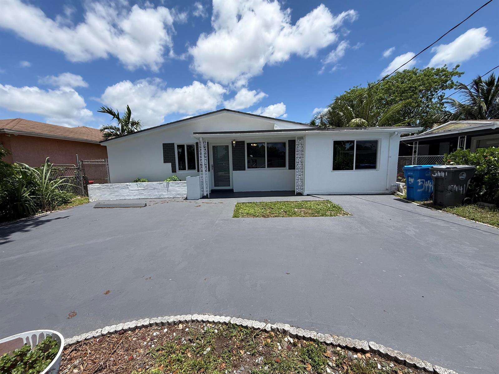 5441 18th, West Park, FL 33023 - For Sale photo 3