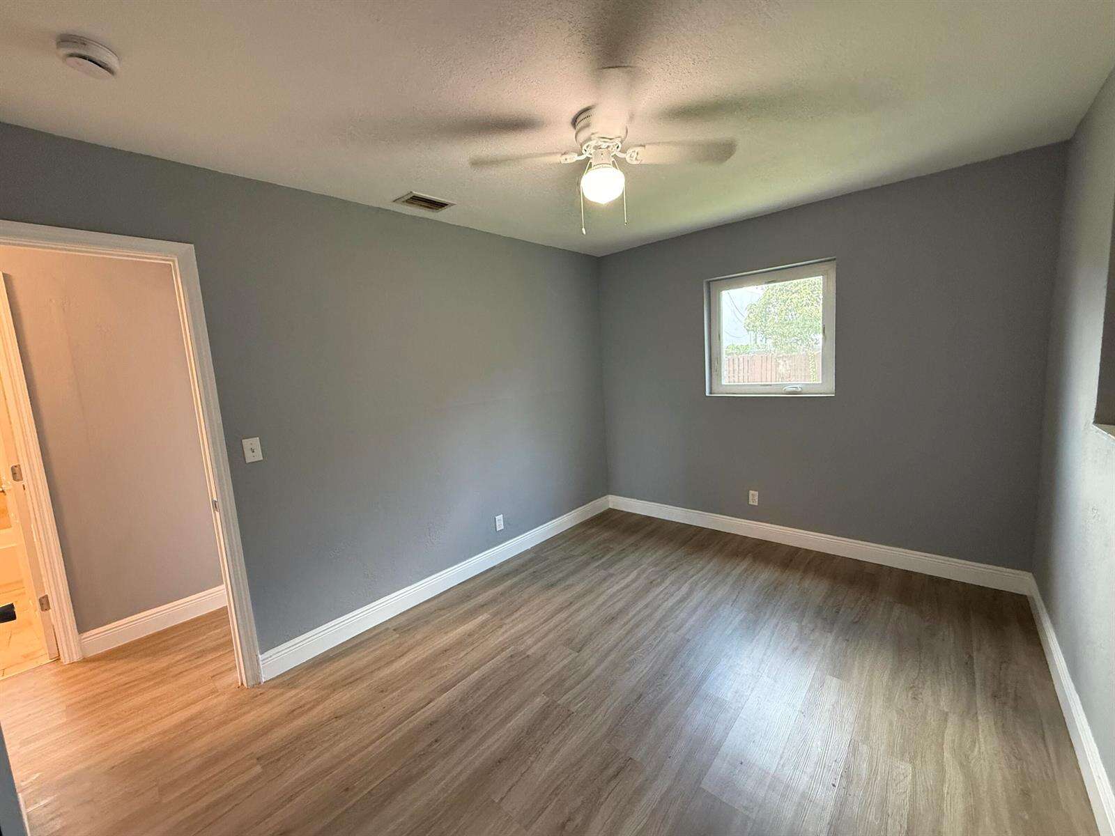 5441 18th, West Park, FL 33023 - For Sale photo 21