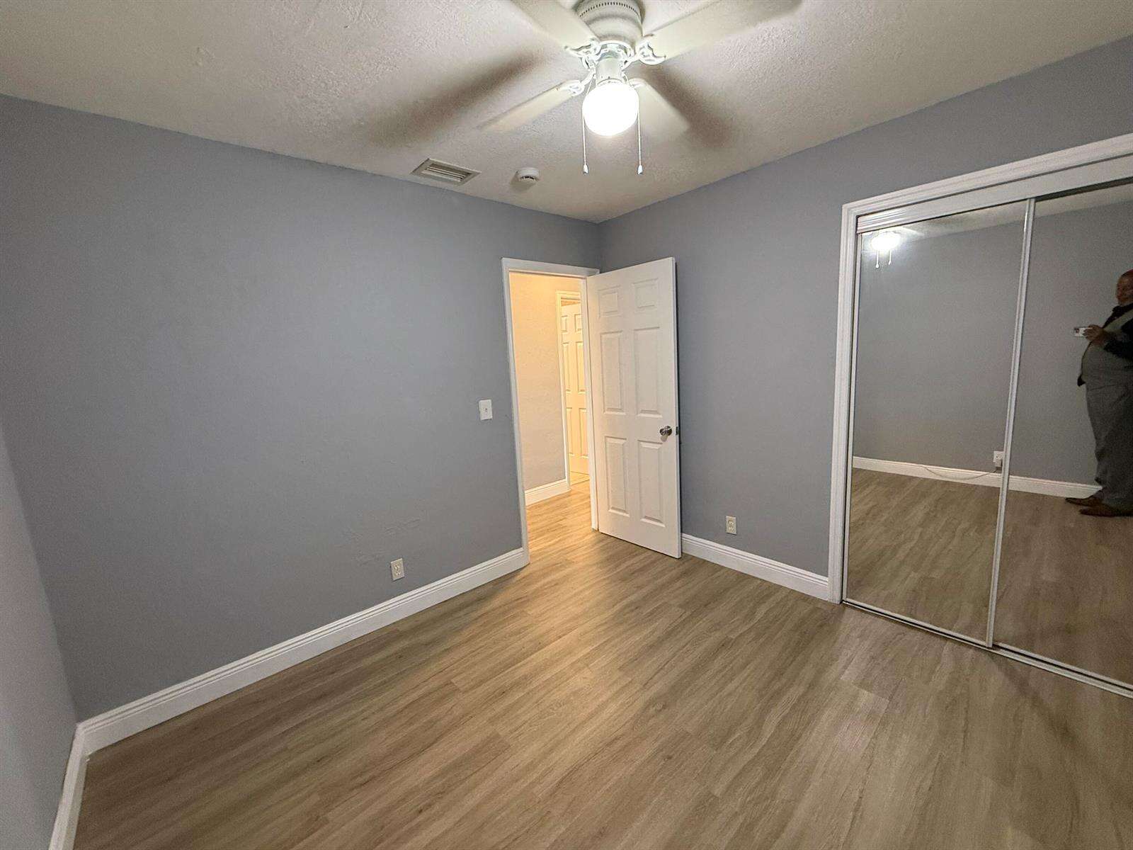 5441 18th, West Park, FL 33023 - For Sale photo 22