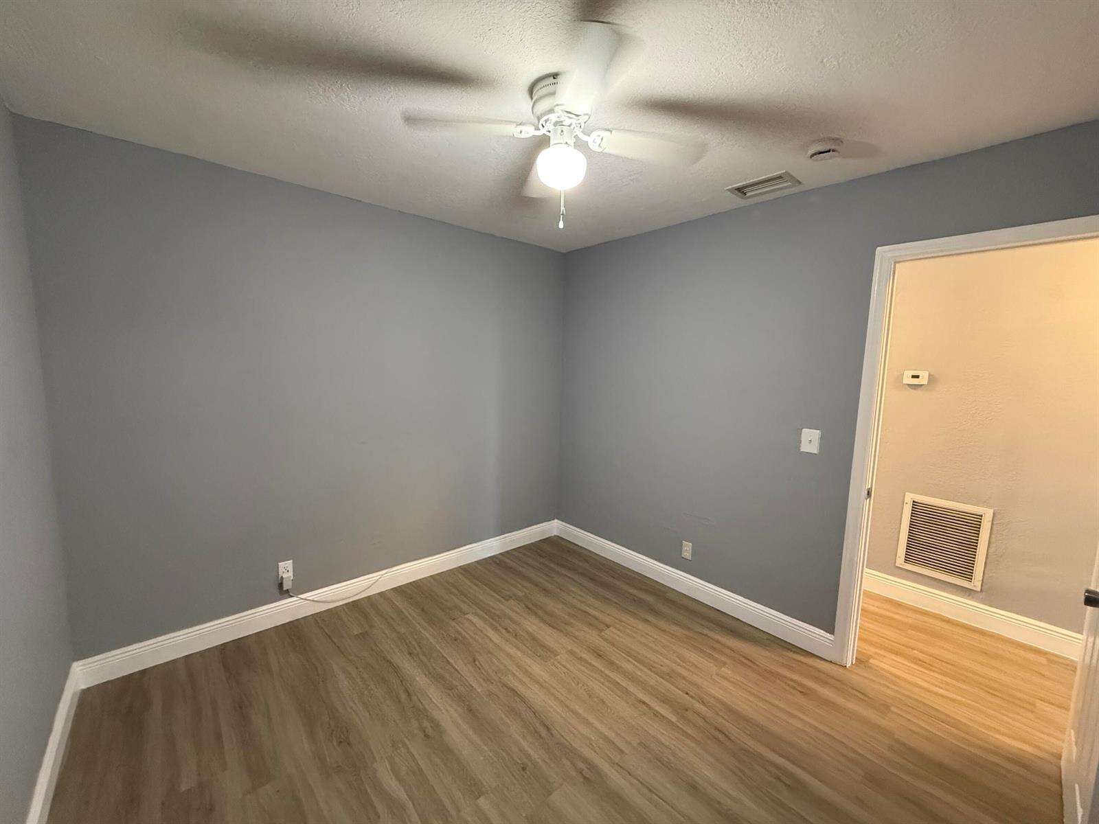 5441 18th, West Park, FL 33023 - For Sale photo 23