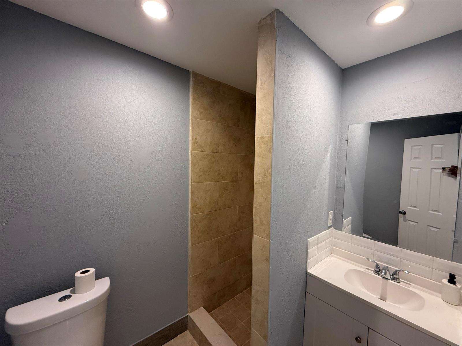 5441 18th, West Park, FL 33023 - For Sale photo 24