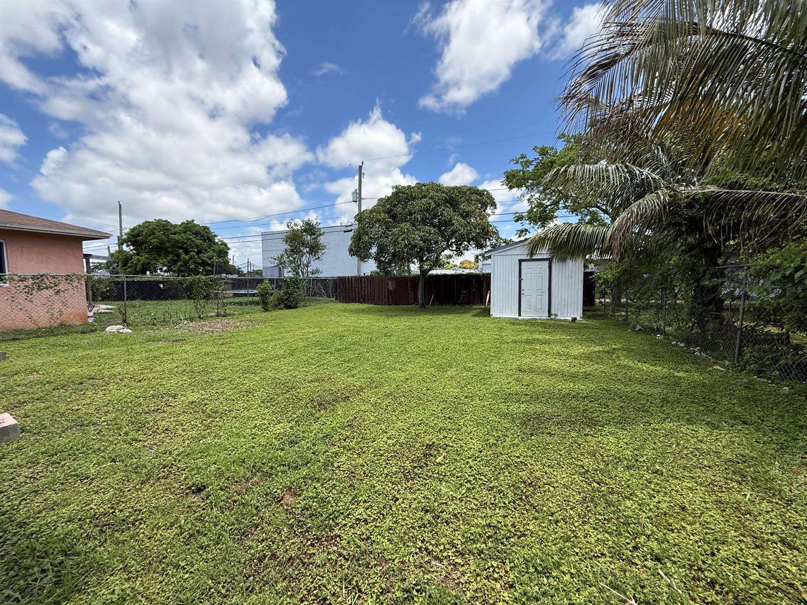 5441 18th, West Park, FL 33023 - For Sale photo 25