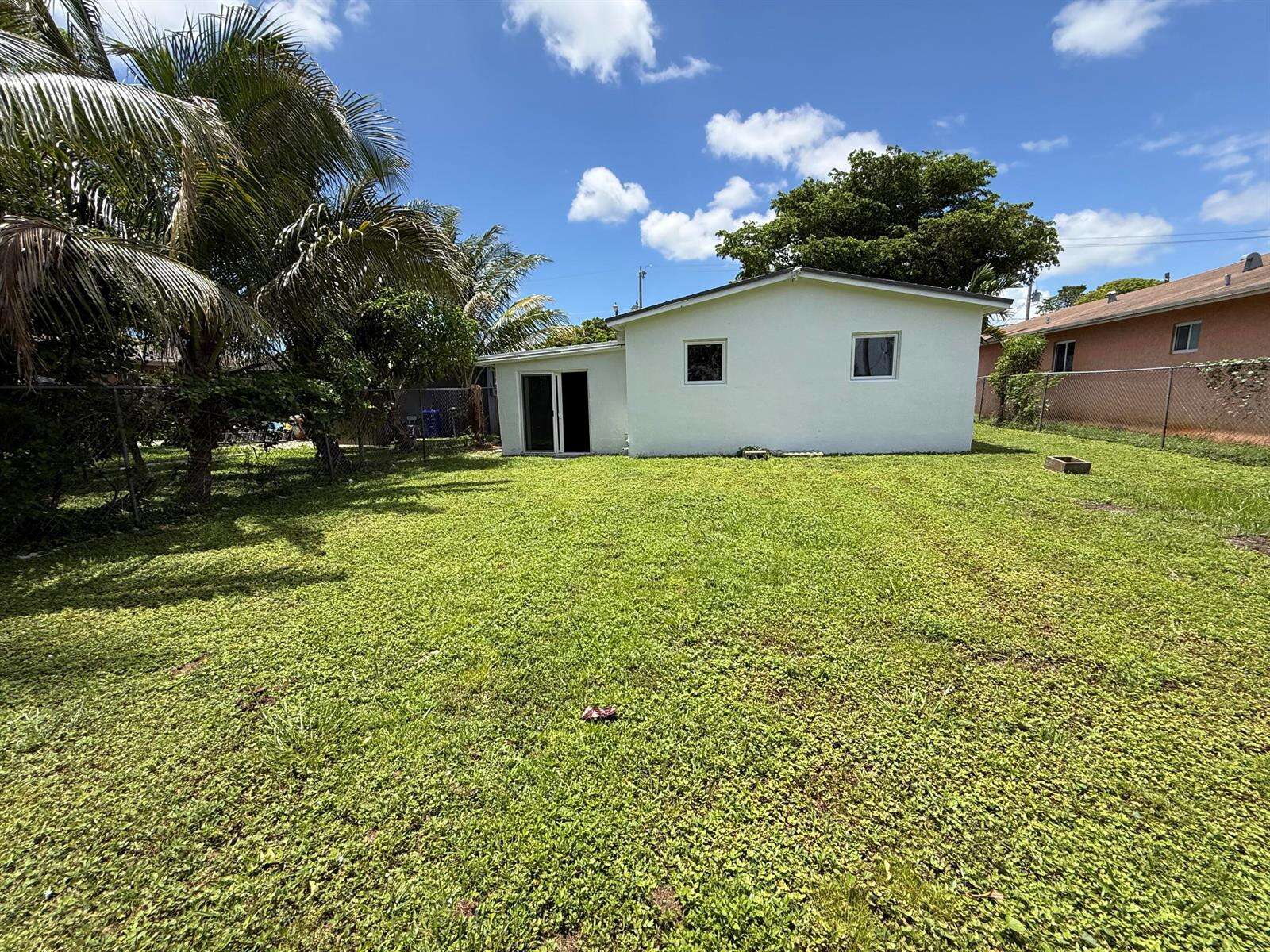 5441 18th, West Park, FL 33023 - For Sale photo 26