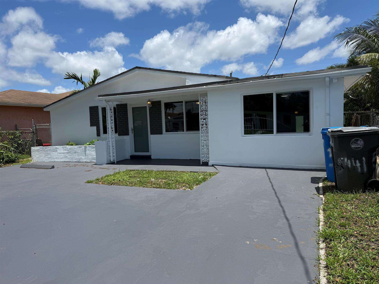 5441 18th, West Park, FL 33023 - For Sale photo 4