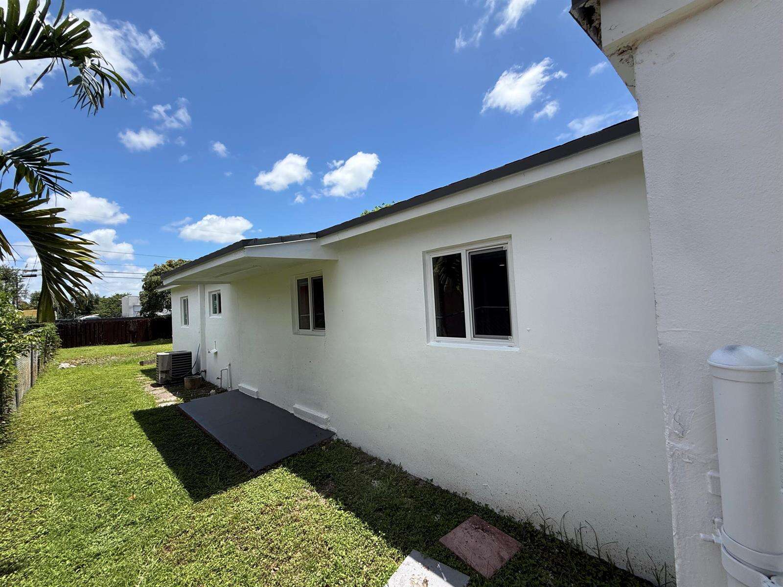 5441 18th, West Park, FL 33023 - For Sale photo 5